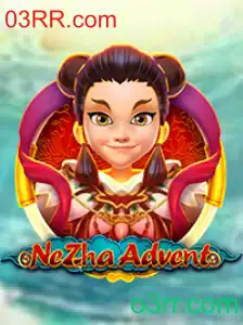 NeZhaAdvent: Um Mergulho na Aventura Digital